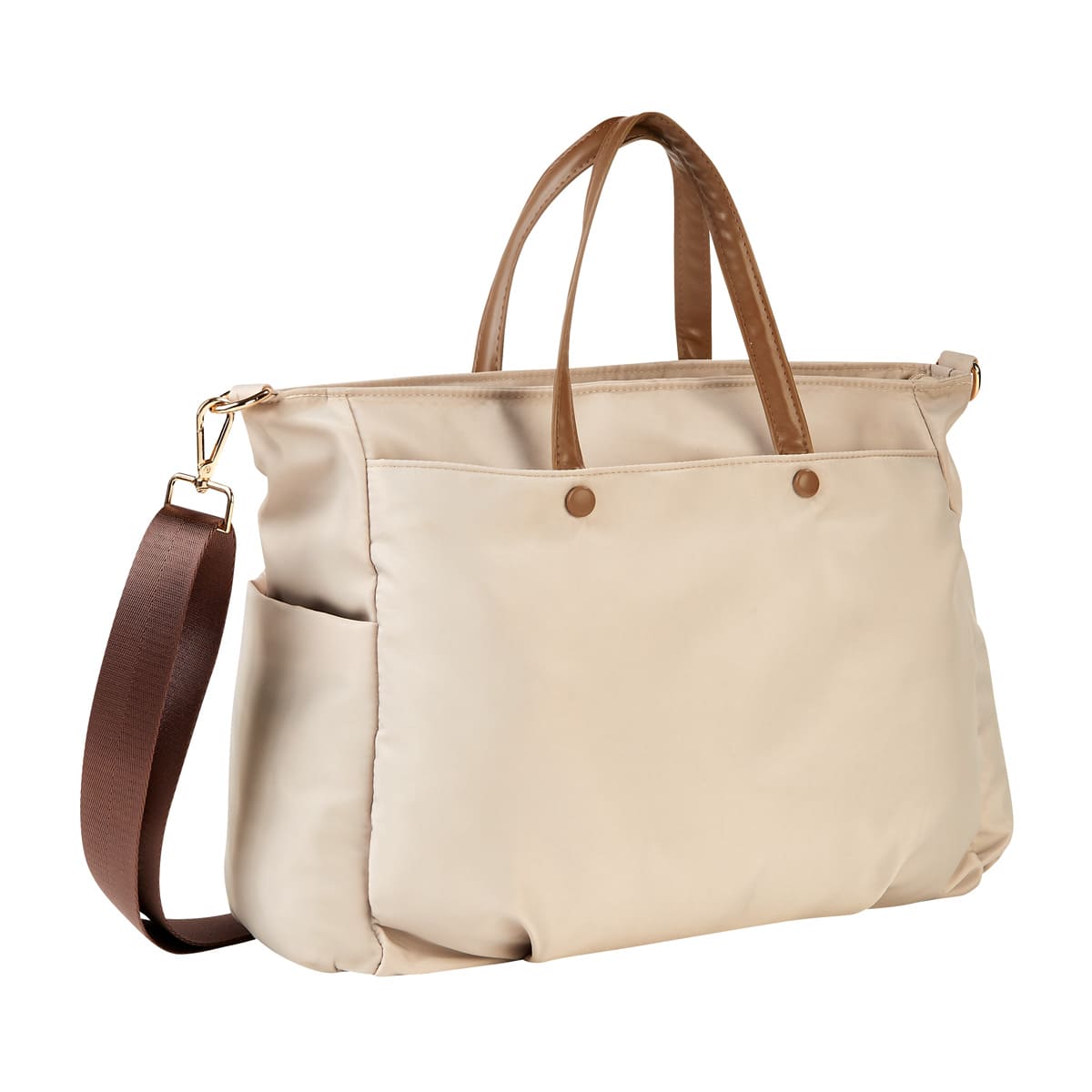 CC2573 - PORTAFOLIO KONUR